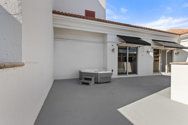 Photo - 4100 Salzedo St Unit 1009