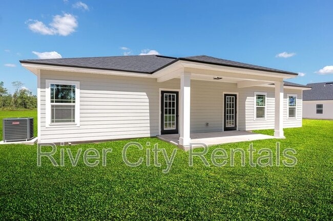 Photo - 9273 Dolphin St