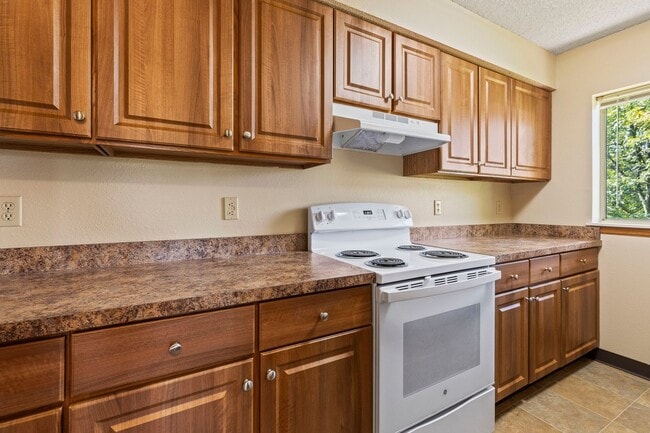 Fairway Meadows Associates LLP