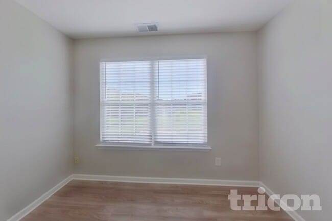 Photo - 13730 Elsie Caldwell Ln