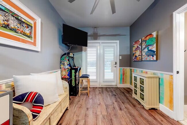 Photo - 607 Sand Key Dr Unit ID1268417P