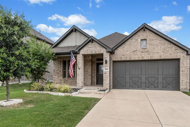 Photo - 468 Pebble Brook Ln
