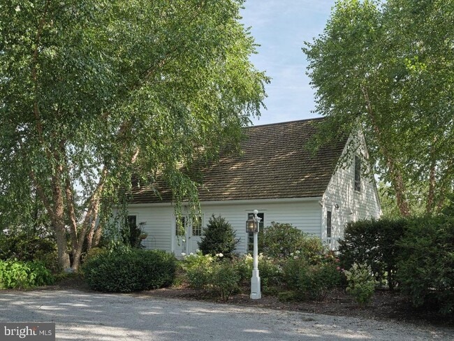 Photo - 33 Rittenhouse Rd