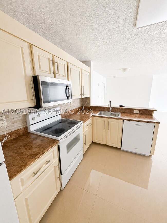 Photo - 10131 W Sunrise Blvd Unit 204