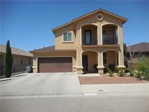 Photo - 12641 Paseo Rae Ave House