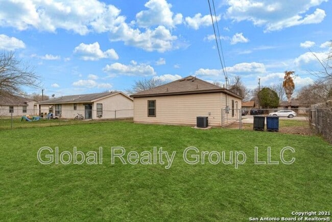 Photo - 1534 Lahn Rd