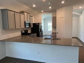 Photo - 5580 Bellissima Way