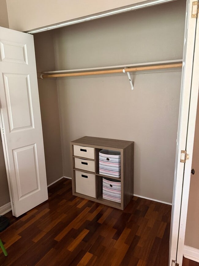 Photo - Aloha Kona 2 Unit East side Ohana- 1/1