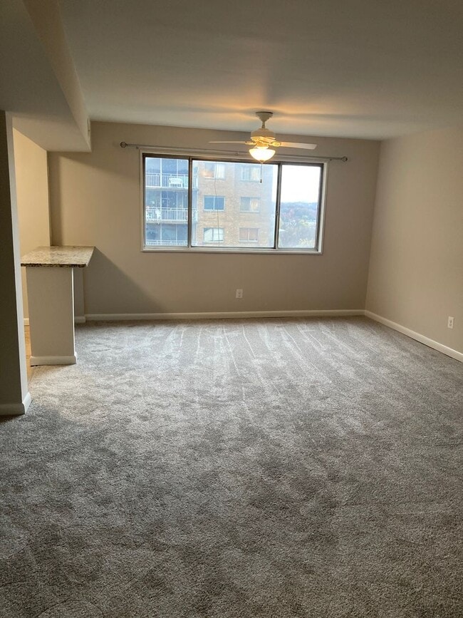 Photo - Beautiful New Apartment with ALL Utilities Included!