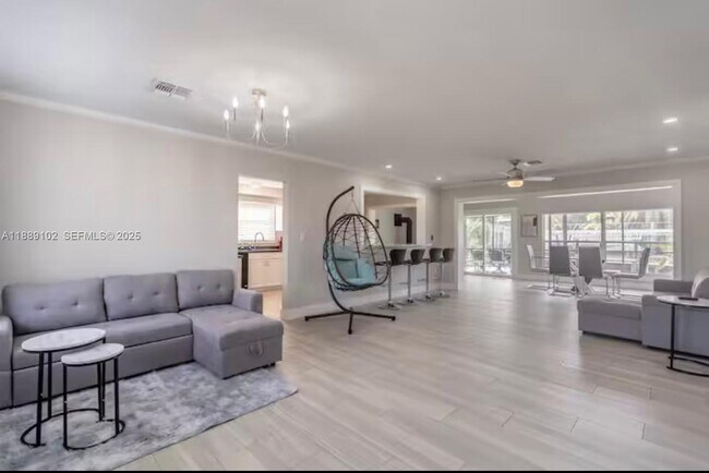 Photo - 4311 S Atlantic Cir