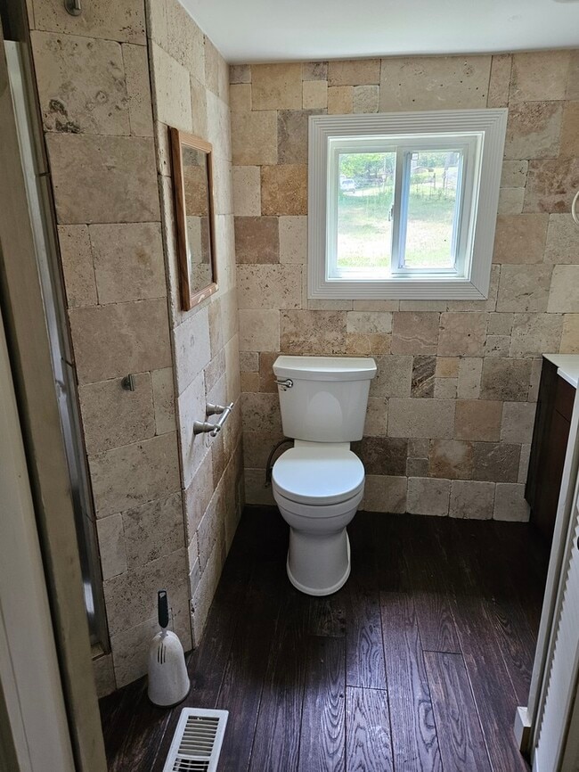 Photo - 2 Bedroom 2 Baths Ranch Home