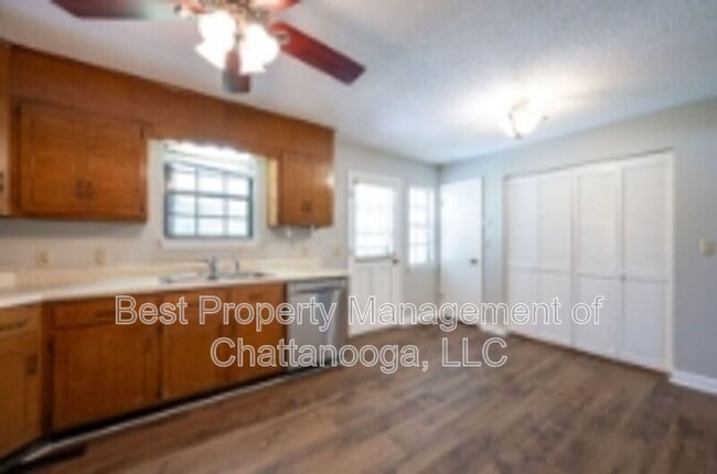 Photo - 5902 Fort Sumter Dr