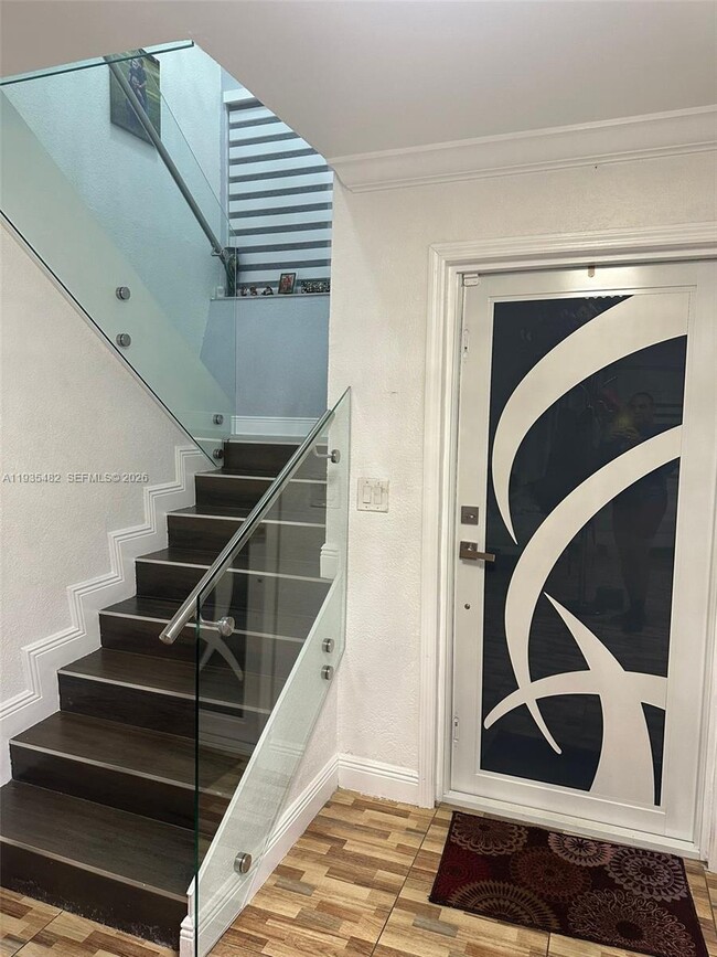 Photo - 13854 SW 67th Terrace