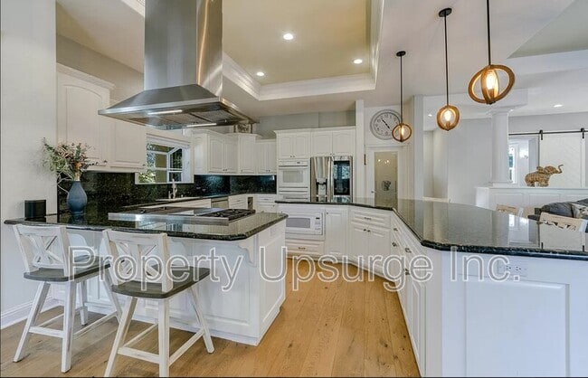 Photo - 13497 Tierra Heights Rd