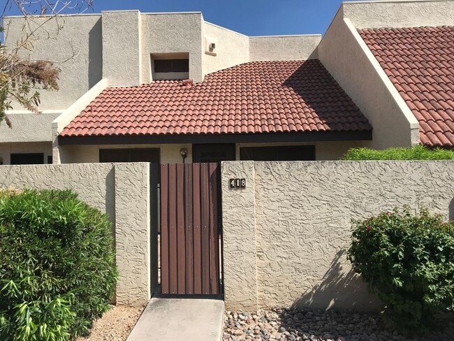 Photo - 2 bed + Bonus Room/Loft and 2 car garage