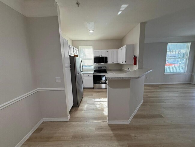 Photo - 3478 Westchester Square Blvd Unit 102