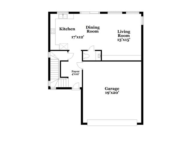 Photo - 8457 Spencer Canyon St