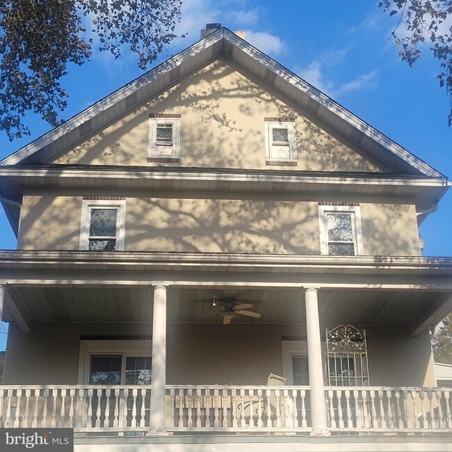 Photo - 554 Blackhorse Hl Rd