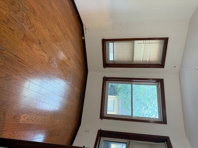 Photo - 2346 S Marshall Blvd Unit 1