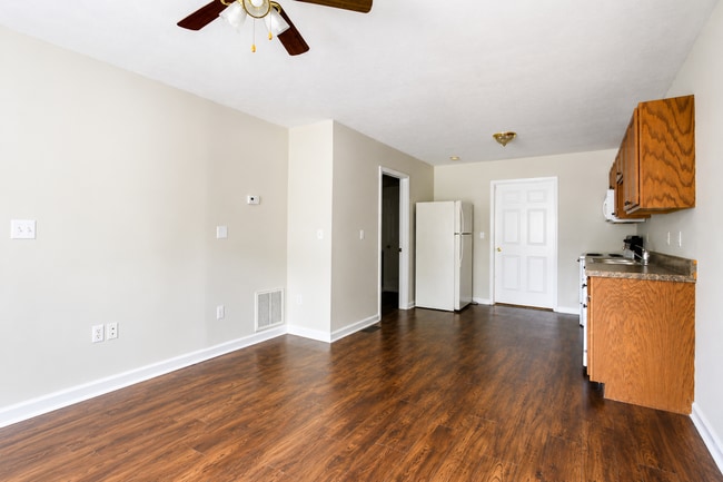 50 Lexington Ct Unidad 50 Lexington Ct A