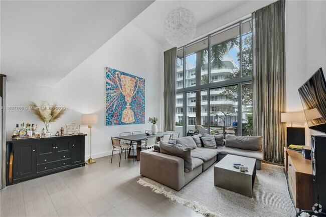 Building Photo - 1000 Matanzas Ave Unit 126 Rental