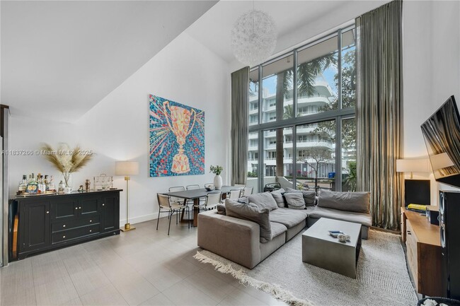Building Photo - 1000 Matanzas Ave Unit 126 Rental