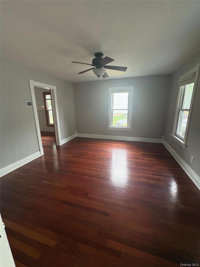 20 Van Buren St