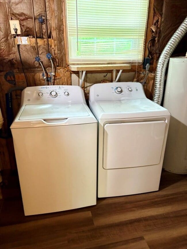 Photo - 3 Bedroom Townhouse in Arnold
