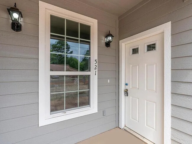 Photo - 523 North St