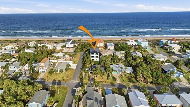 Photo - 1321 N Central Ave