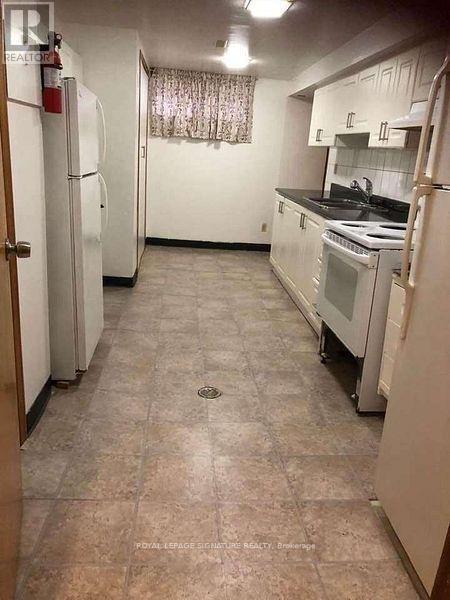 Photo - 109 Rodda Blvd