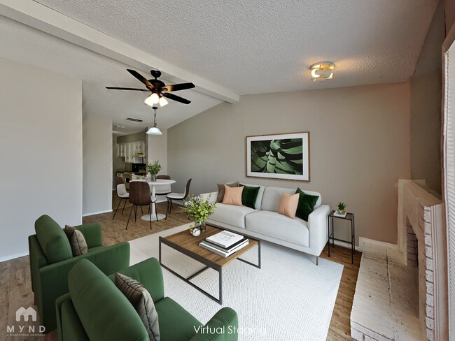 Photo - 6181 34th St