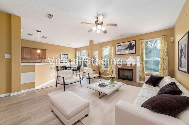 Photo - 12426 Taylorwood Ln