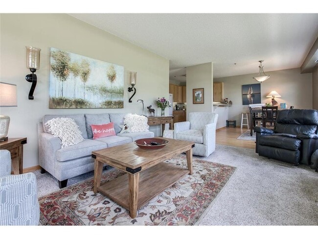 Photo - 2100 Old School Rd Unit 108