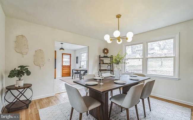 Photo - 645 Glendale Rd