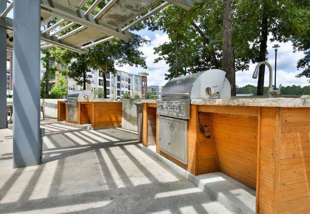 Photo - 300 Enclave Dr Unit #2306B