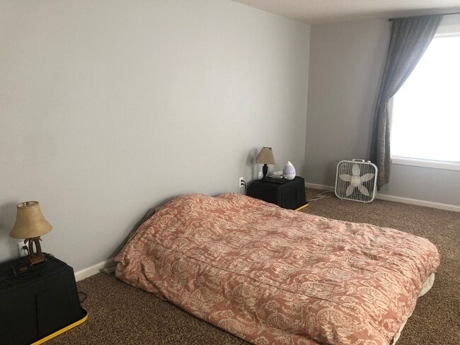 Photo - 4 bedroom 2.5 bath home for rent in Quincy