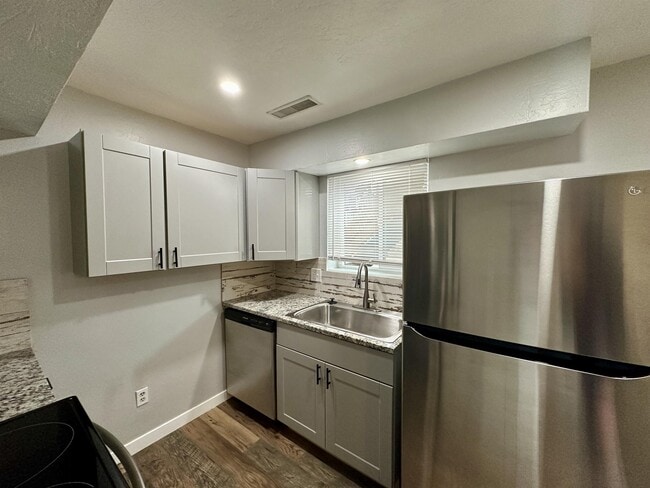 Photo - 8324 S Carmen Ct