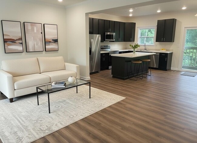 Photo - 715 Ravenshire Ct