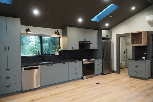 Photo - 25980 Todd Ln