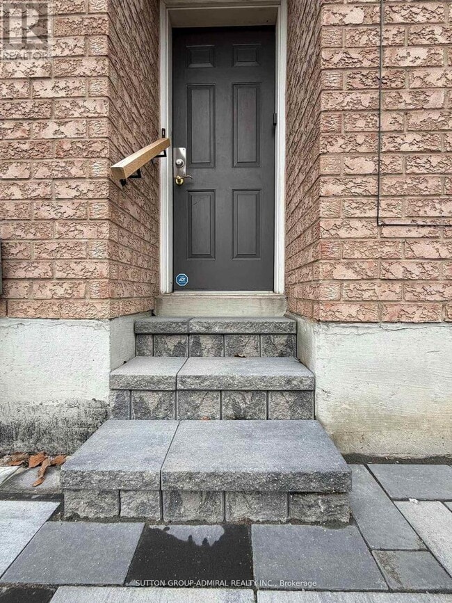 Photo - 107 Princeton Gate