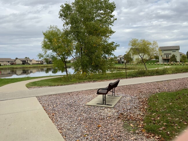 Photo - Starland 2002 Hickory LLC