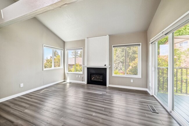 Photo - 4312 Botticelli St