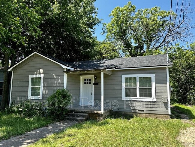 Building Photo - 3620 N 24th St