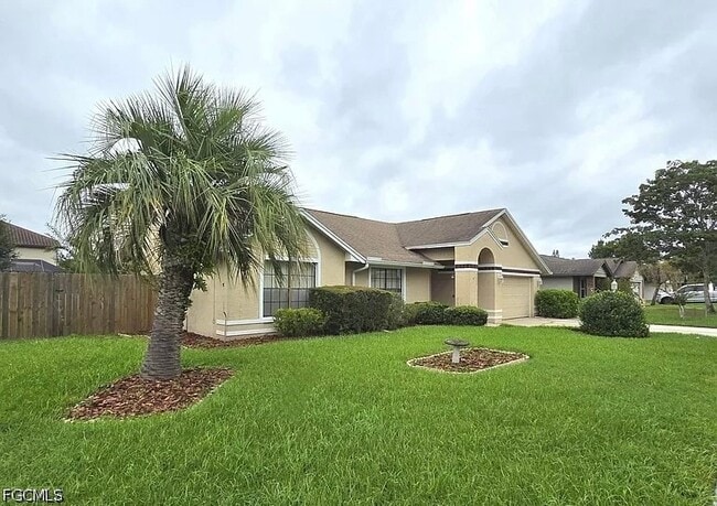 Photo - 4636 Creekview Ln