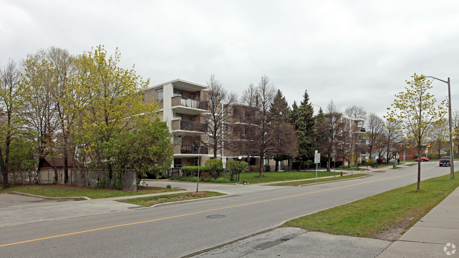 Photo - Cassandra Terrace