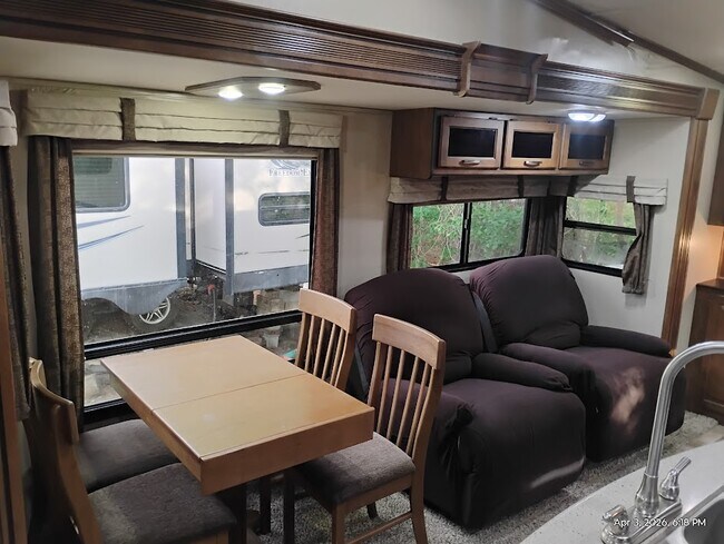 Photo - 379 Co Rd 3425 Unit 5