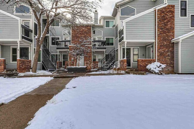 Photo - 5620 W 80th Pl