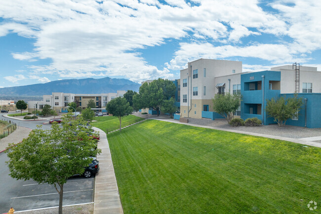 Building Photo - Enchanted Hills Rental