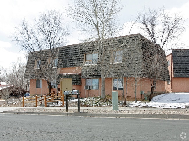 Panorama Estates
